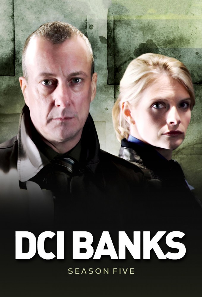 DCI Banks - Season 5 [106644] (A1772912583) [[Shows 2.0]] --Plex--